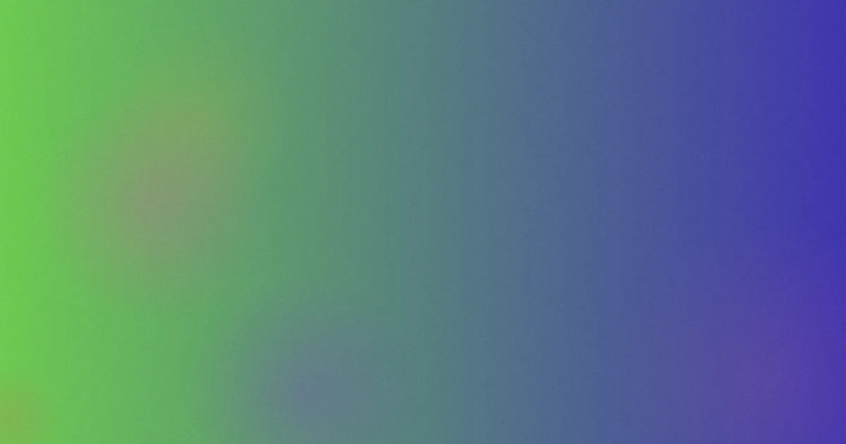 京香视频避坑：搜索结果为何不可靠